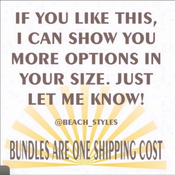 🔆RIP CURL🔆SLIDE SLIP ON’S POOL BEACH SANDALS - Picture 3 of 7